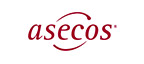 Asecos