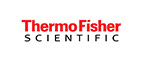 ThermoFisher