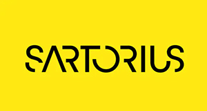 Sartorius