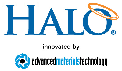 Découvrez notre partenaire pour nos solutions HPLC : Halo
