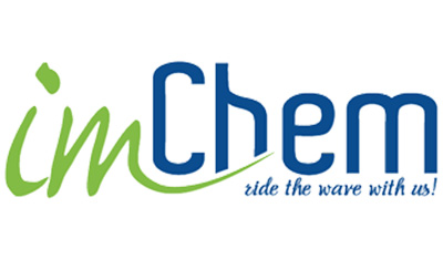 Découvrez notre partenaire pour vos solutions de chromatographie liquide : Imchem
