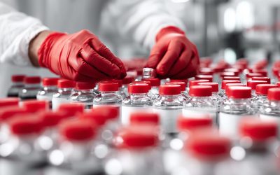 Changement important pour les éthanols Honeywell