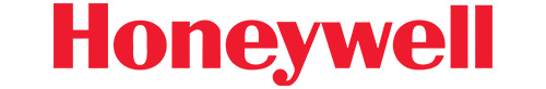 Logo Honeywell partenaire d'Analytic Lab