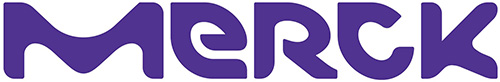 Logo Merck partenaire d'Analytic Lab