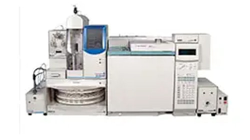 Matériel de laboratoire de la marque Xylem, partenaire d'Analytic Lab