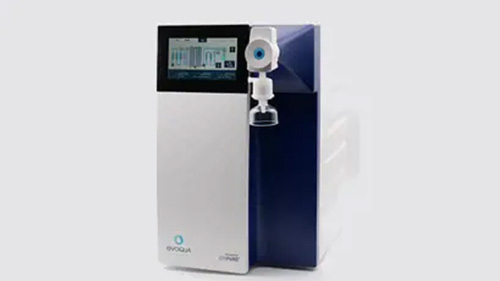 Équipement de laboratoire de la marque Xylem, partenaire d'Analytic Lab