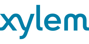 Logo du fournisseur Xylem