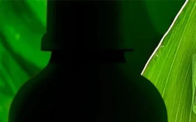 Produits chimiques bio pour laboratoire : une chimie durable avec Analytic Lab