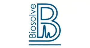 Logo du fournisseur Bio Solve